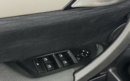 BMW X1, 2013 год, 1 350 000 рублей, 8 фотография