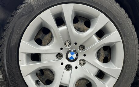 BMW X1, 2013 год, 1 350 000 рублей, 14 фотография