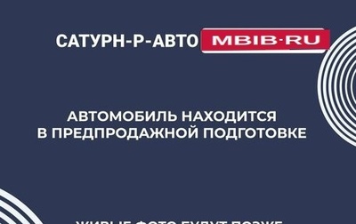 Nissan Qashqai, 2018 год, 1 700 000 рублей, 1 фотография