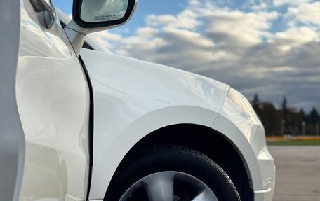 Acura RDX III, 2008 год, 1 200 000 рублей, 2 фотография