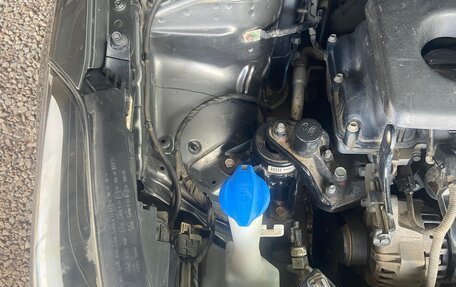 KIA Cerato III, 2017 год, 1 450 000 рублей, 4 фотография