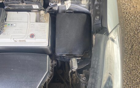 KIA Cerato III, 2017 год, 1 450 000 рублей, 5 фотография