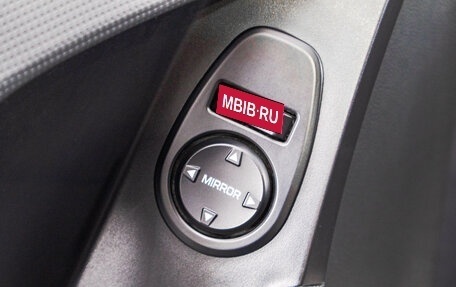 Hyundai Creta I рестайлинг, 2019 год, 1 699 000 рублей, 13 фотография