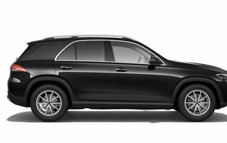 Mercedes-Benz GLE, 2025 год, 17 199 000 рублей, 7 фотография