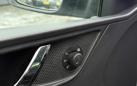 Skoda Rapid I, 2015 год, 1 269 000 рублей, 18 фотография