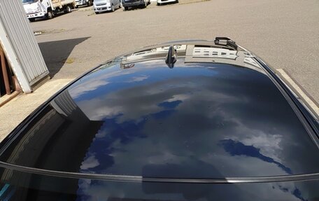 Honda CR-Z, 2016 год, 1 093 800 рублей, 5 фотография