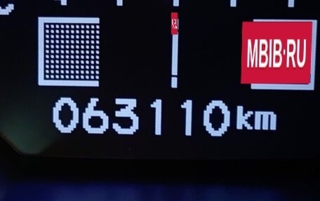 Honda CR-Z, 2016 год, 1 093 800 рублей, 7 фотография