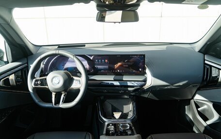 BMW X3, 2025 год, 9 190 000 рублей, 11 фотография