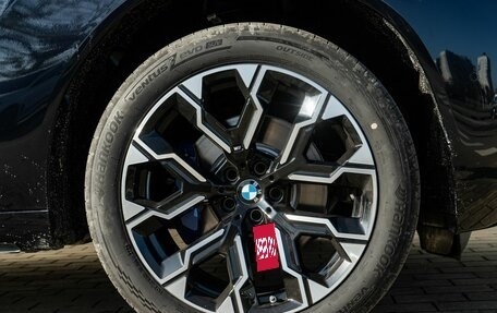 BMW X3, 2025 год, 9 190 000 рублей, 8 фотография