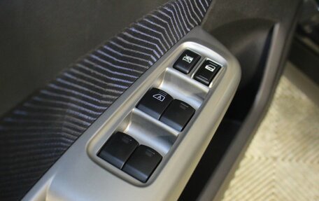 Subaru Forester, 2008 год, 1 150 000 рублей, 14 фотография