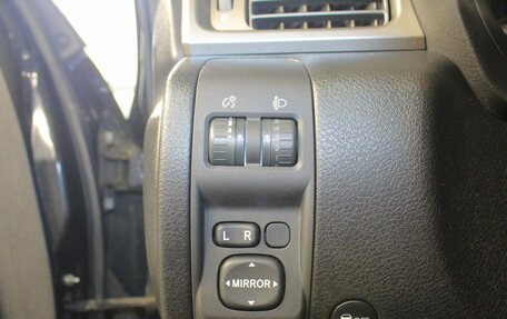 Subaru Forester, 2008 год, 1 150 000 рублей, 15 фотография