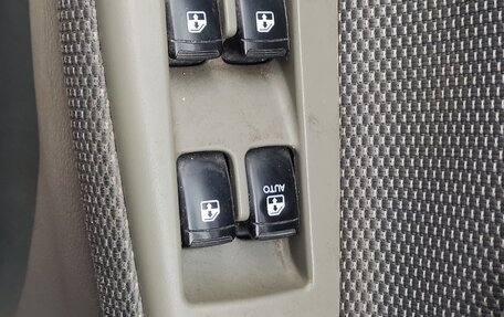 Chevrolet Lacetti, 2008 год, 350 000 рублей, 8 фотография