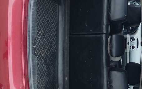 Chevrolet Lacetti, 2008 год, 350 000 рублей, 6 фотография