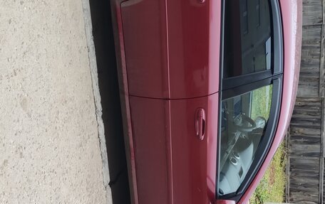 Chevrolet Lacetti, 2008 год, 350 000 рублей, 4 фотография