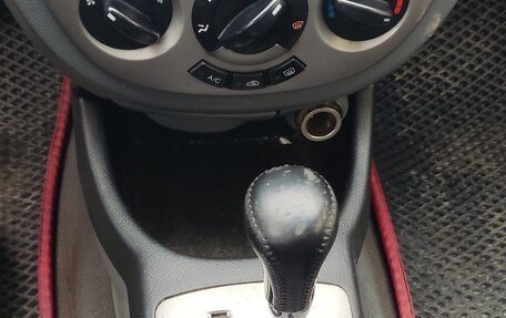 Chevrolet Lacetti, 2008 год, 350 000 рублей, 10 фотография