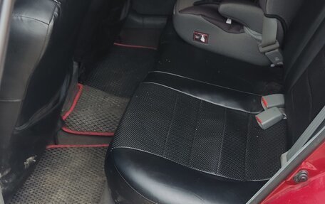 Chevrolet Lacetti, 2008 год, 350 000 рублей, 11 фотография