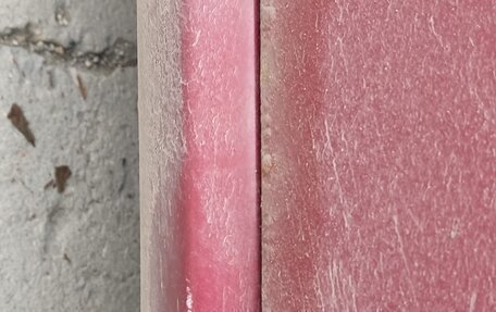 Chevrolet Lacetti, 2008 год, 350 000 рублей, 13 фотография