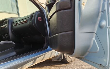 Citroen Xantia I, 2000 год, 166 990 рублей, 4 фотография