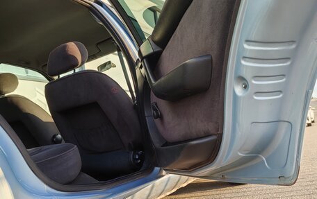 Citroen Xantia I, 2000 год, 166 990 рублей, 6 фотография