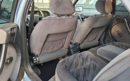 Citroen Xantia I, 2000 год, 166 990 рублей, 8 фотография