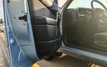 Citroen Xantia I, 2000 год, 166 990 рублей, 3 фотография