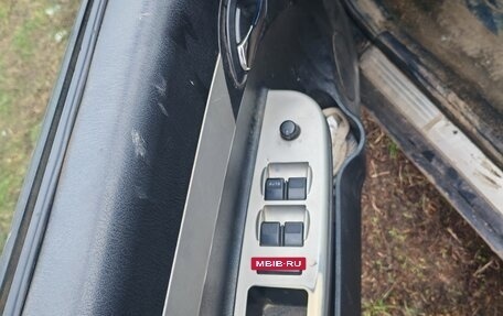 Lifan Breez (520), 2008 год, 80 000 рублей, 13 фотография