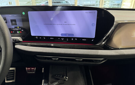 Audi A5, 2025 год, 6 700 000 рублей, 15 фотография