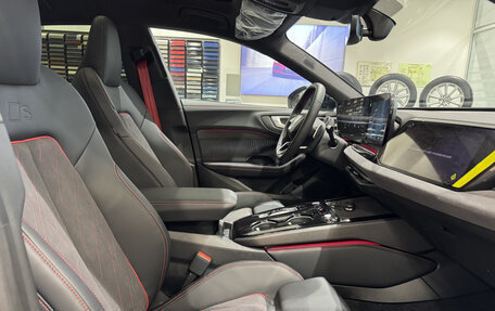 Audi A5, 2025 год, 6 700 000 рублей, 11 фотография