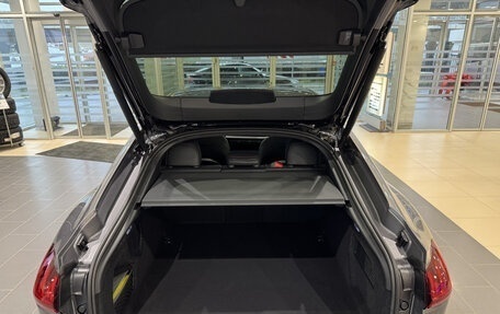 Audi A5, 2025 год, 6 700 000 рублей, 10 фотография