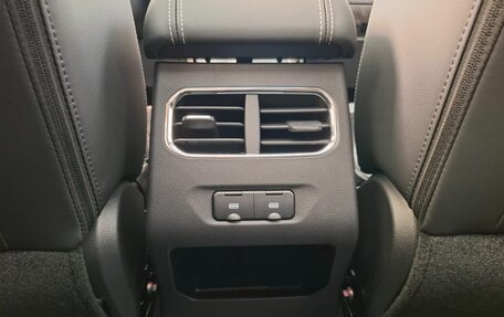 Haval Jolion, 2025 год, 2 799 000 рублей, 18 фотография