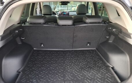 Haval Jolion, 2025 год, 2 799 000 рублей, 21 фотография