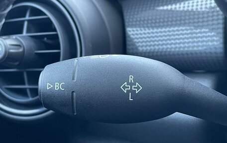 MINI Hatch, 2017 год, 1 547 000 рублей, 7 фотография