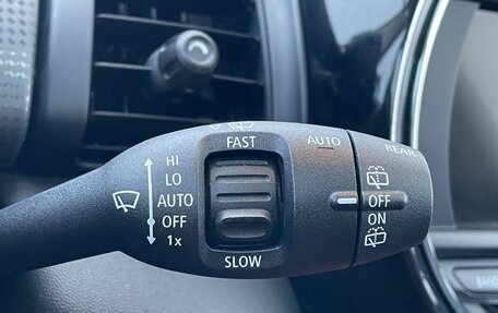 MINI Hatch, 2017 год, 1 547 000 рублей, 10 фотография