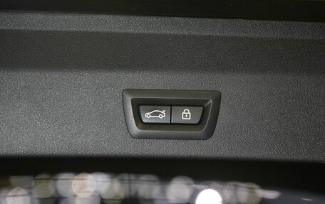 BMW X3, 2021 год, 5 950 000 рублей, 32 фотография