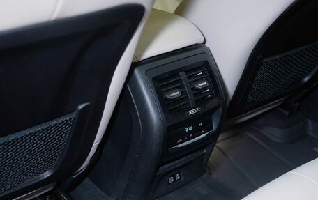 BMW X3, 2021 год, 5 950 000 рублей, 30 фотография