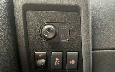 Nissan Qashqai, 2012 год, 1 047 000 рублей, 11 фотография