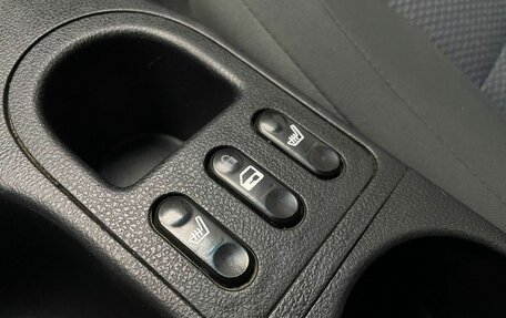 Nissan Qashqai, 2012 год, 1 047 000 рублей, 12 фотография