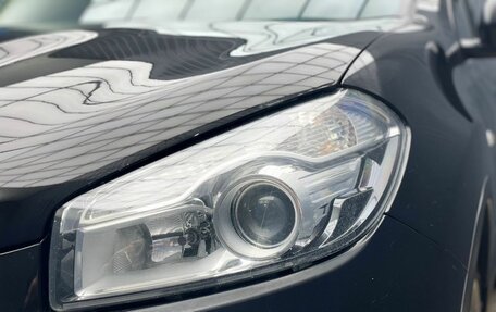 Nissan Qashqai, 2012 год, 1 047 000 рублей, 24 фотография