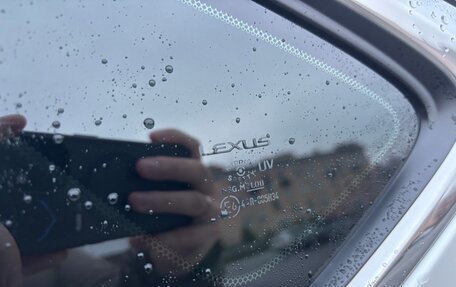 Lexus NX I, 2015 год, 3 100 000 рублей, 21 фотография