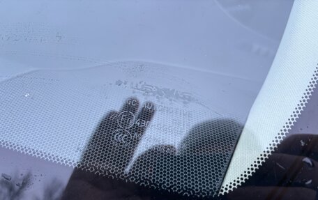 Lexus NX I, 2015 год, 3 100 000 рублей, 18 фотография