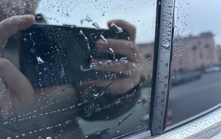 Lexus NX I, 2015 год, 3 100 000 рублей, 20 фотография