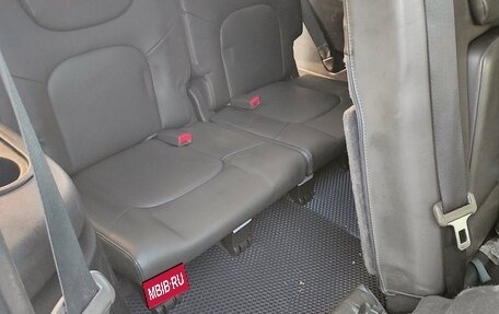 Nissan Pathfinder, 2012 год, 1 790 000 рублей, 6 фотография