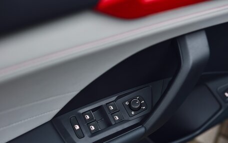 Volkswagen Tharu, 2025 год, 3 400 000 рублей, 13 фотография