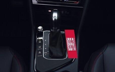 Volkswagen Tharu, 2025 год, 3 400 000 рублей, 20 фотография