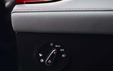 Volkswagen Tharu, 2025 год, 3 400 000 рублей, 33 фотография