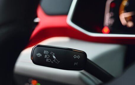 Volkswagen Tharu, 2025 год, 3 400 000 рублей, 34 фотография