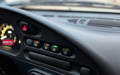 Chevrolet Niva I рестайлинг, 2018 год, 765 000 рублей, 16 фотография