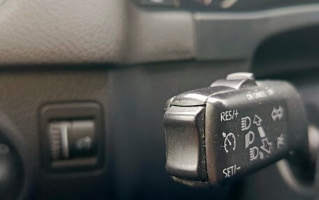 Volkswagen Tiguan I, 2012 год, 1 650 000 рублей, 14 фотография