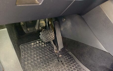 Volkswagen Tiguan I, 2012 год, 1 650 000 рублей, 19 фотография