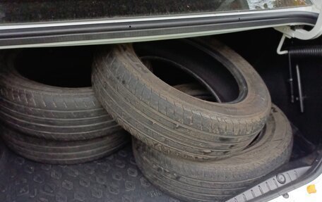 Renault Logan II, 2018 год, 850 000 рублей, 6 фотография